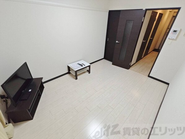 レオネクストラ メイジュ天神橋の物件内観写真